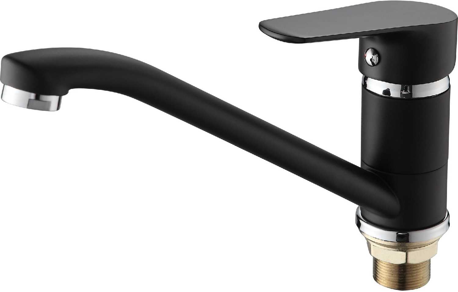 Ammore A5403-A