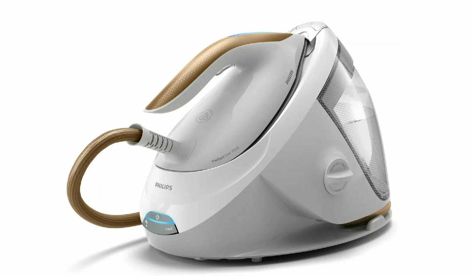Philips Парогенератор (PSG7040/10)