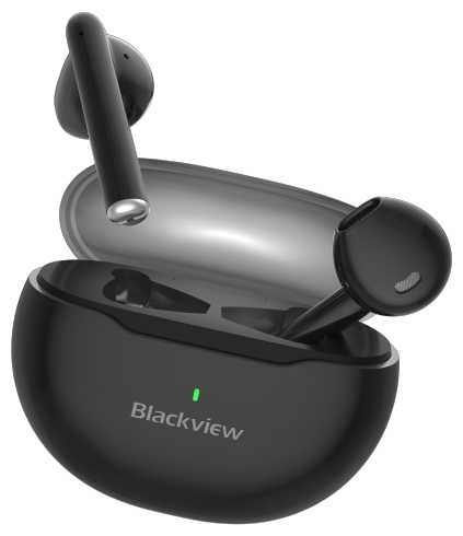 Blackview AirBuds 6 Black
