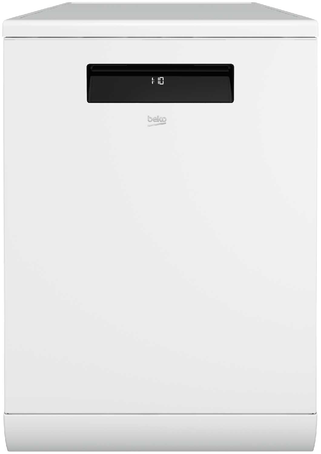 BEKO DEN48522W