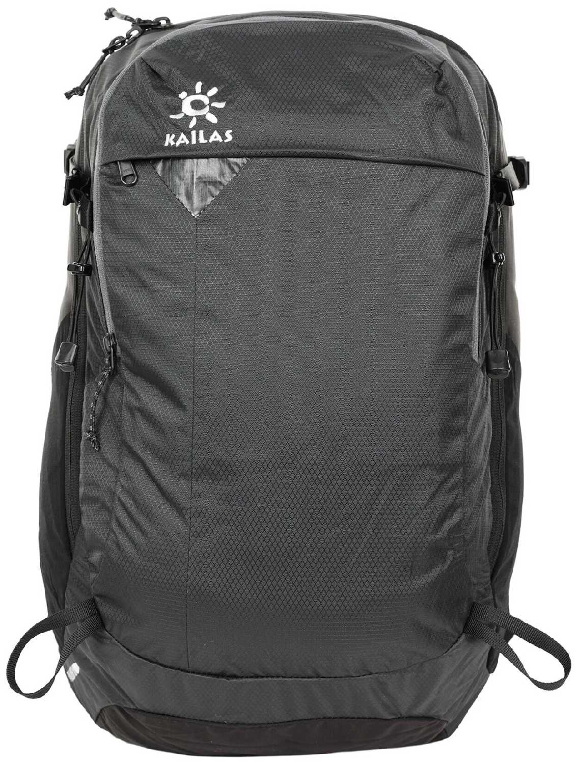 Kailas Aloft 28L