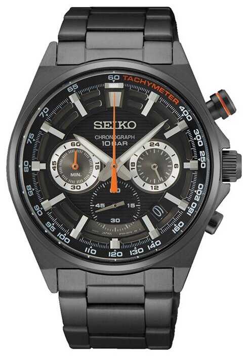 SEIKO SSB399P1