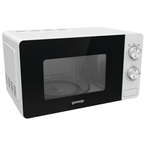 Gorenje MO17E1W