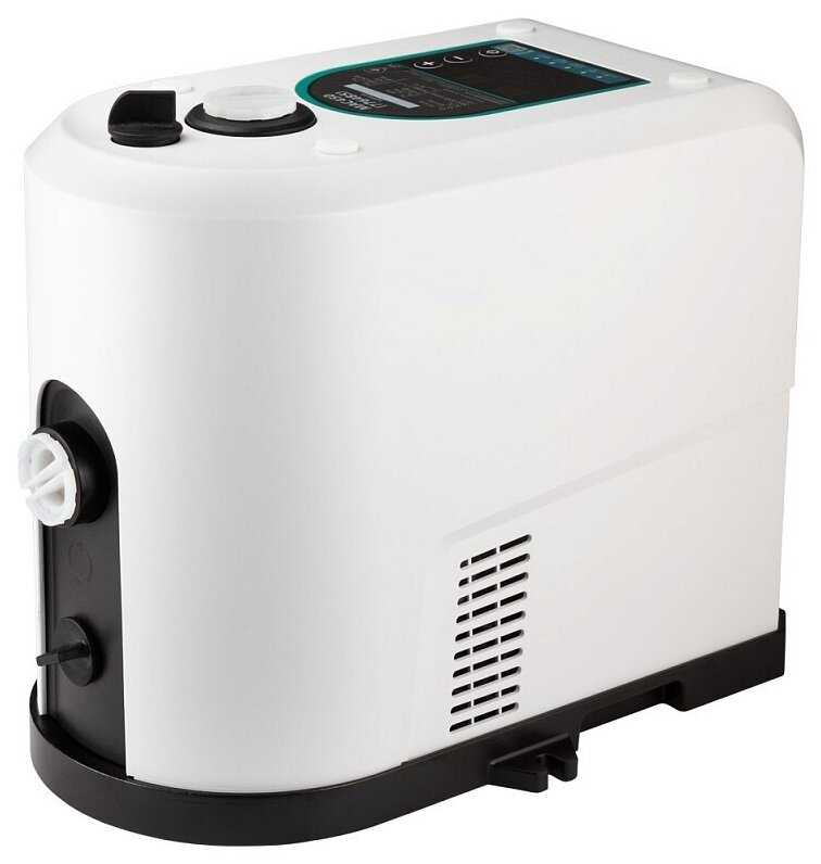 LEO MAC450