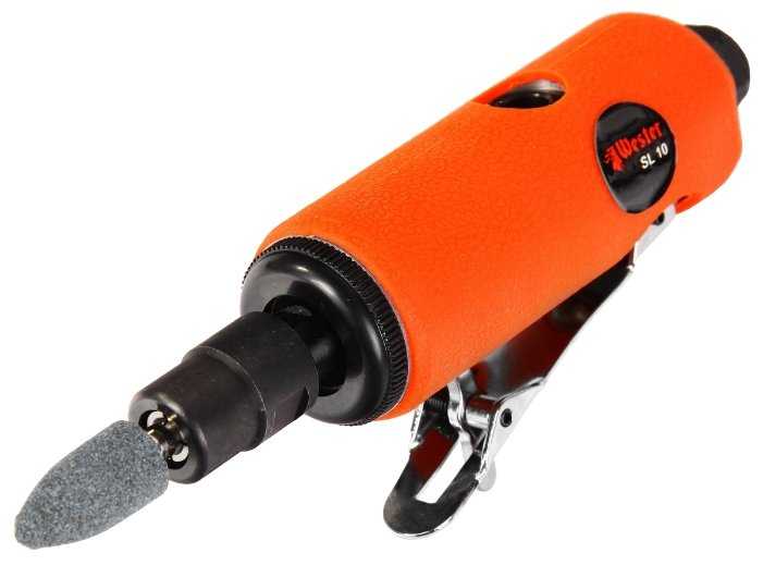 Wester SL-10