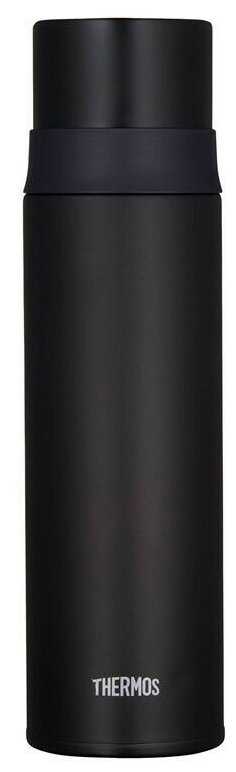 Thermos FFM-500