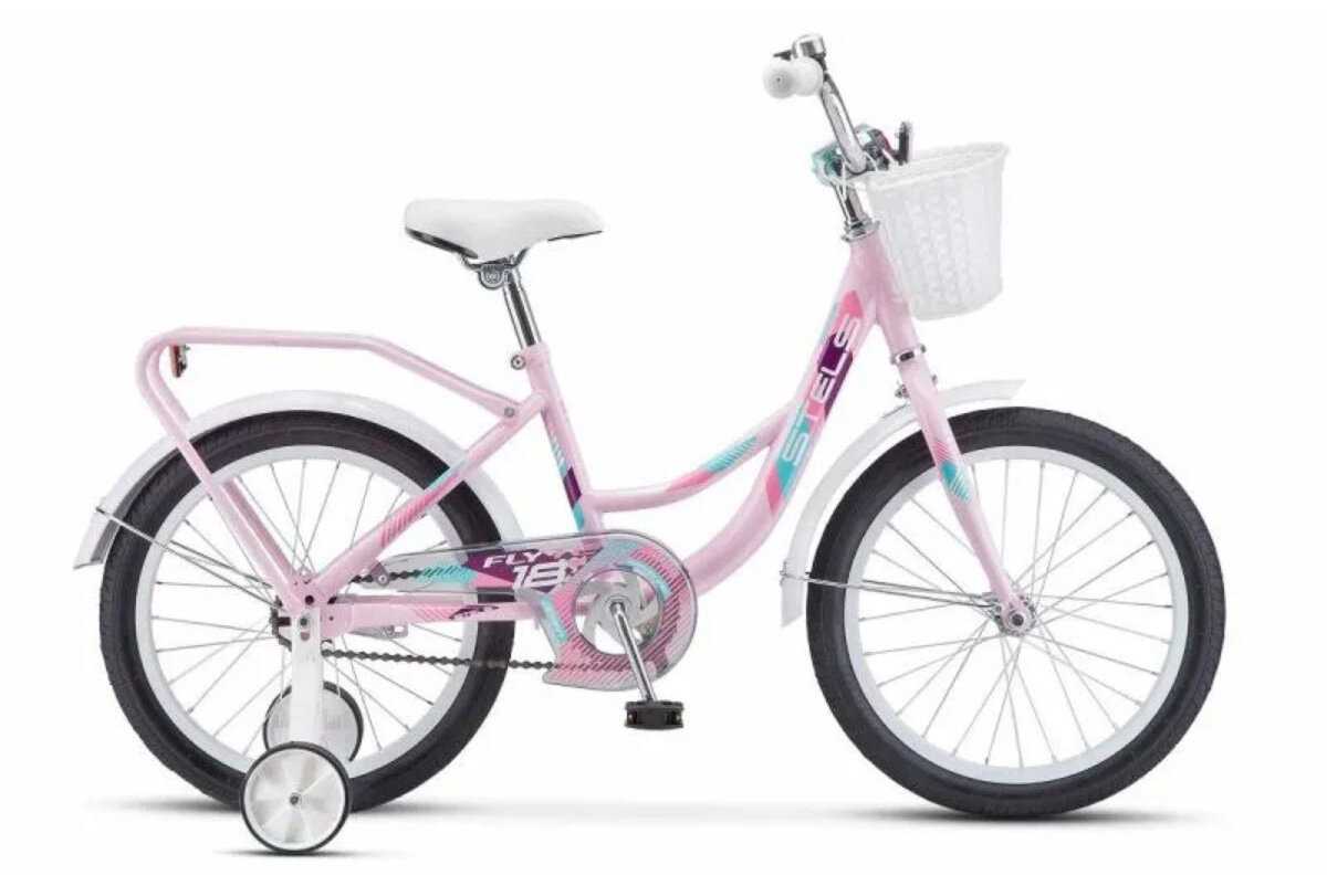Stels Flyte C 18" (Z012)