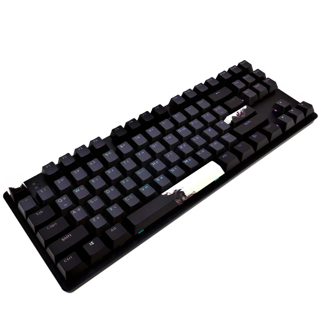Red Square Keyrox TKL Equinox (RSQ-20035)