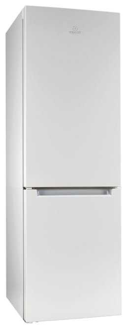 Indesit ITF 018