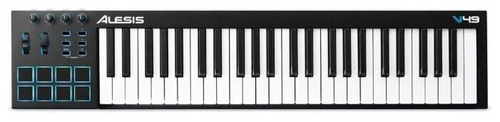 Alesis V49