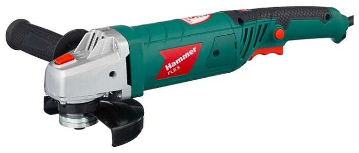 Hammer USM1200E