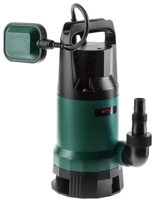Hammer NAP 900A (900 Вт)