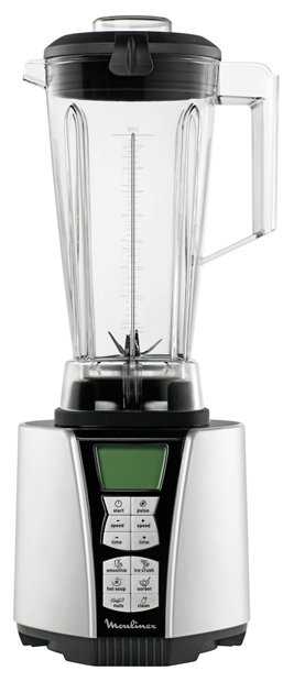 Moulinex LM936E10