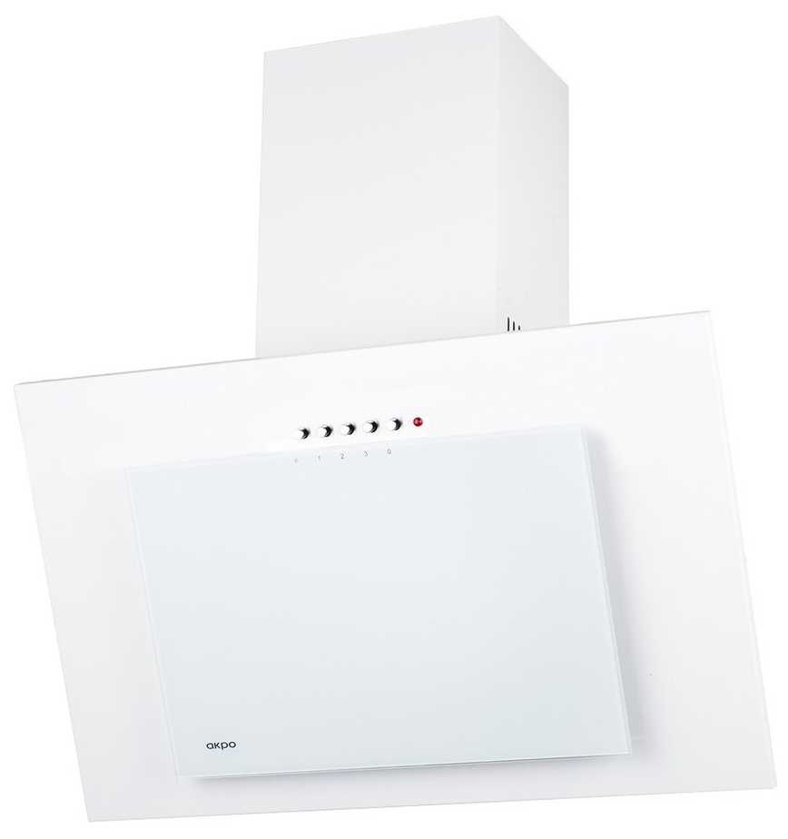 AKPO Nero WK-4 Eco 60 WH
