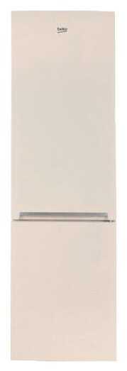 BEKO RCNK 310KC0