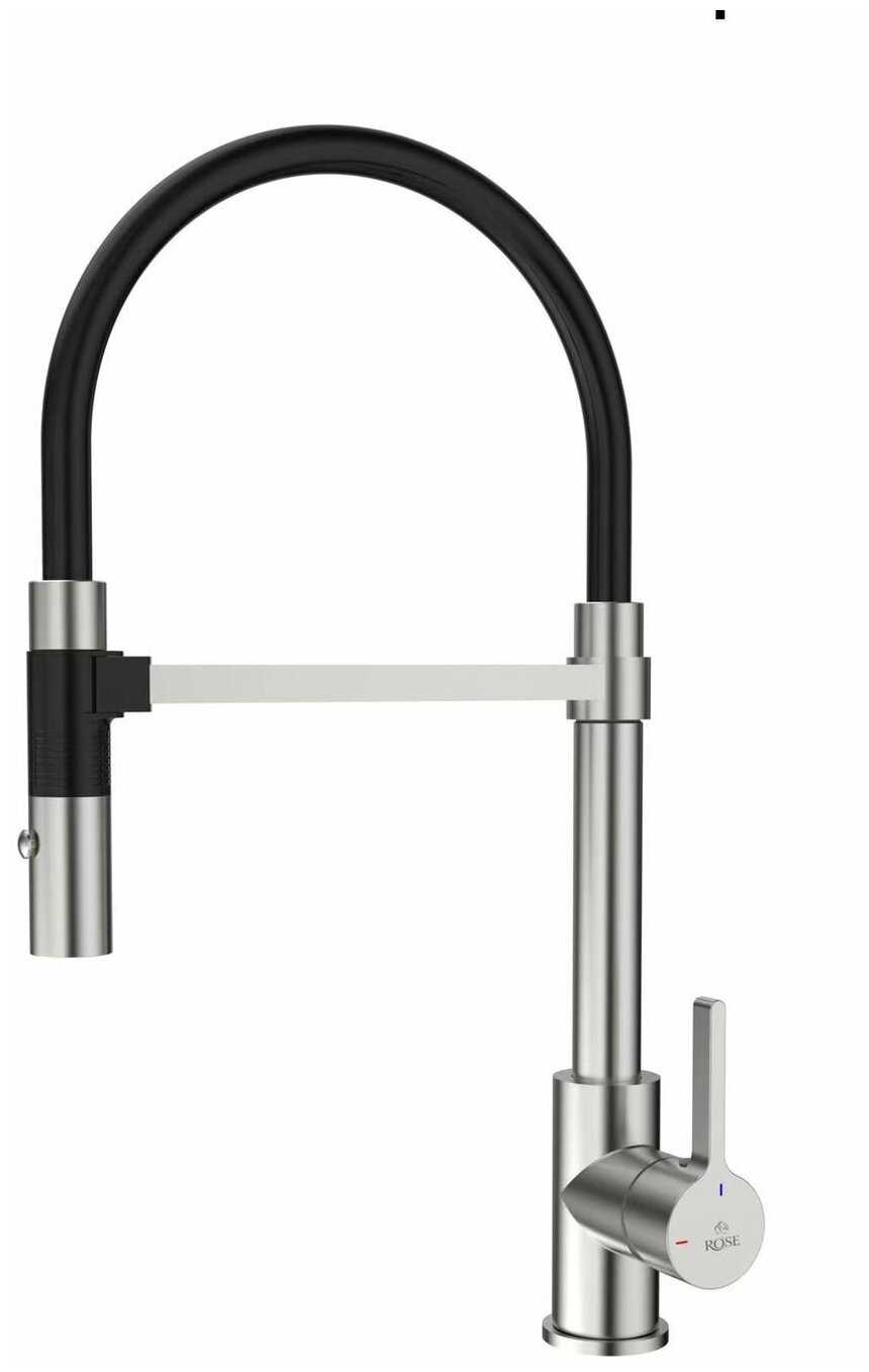 Rose R133L