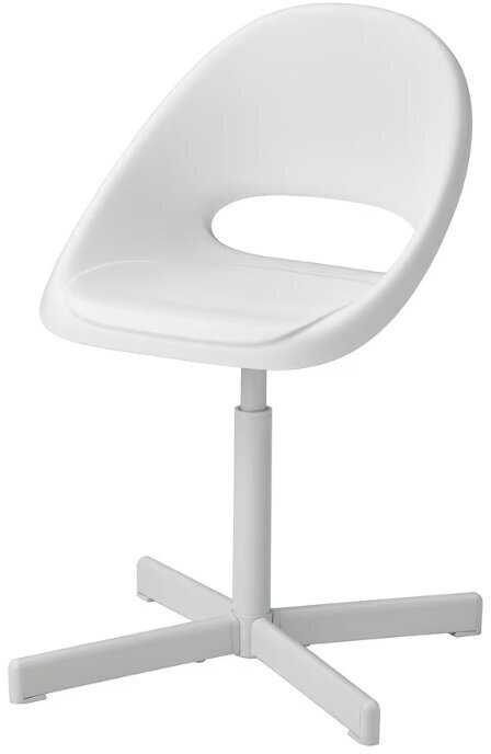 IKEA LOBERGET/SIBBEN