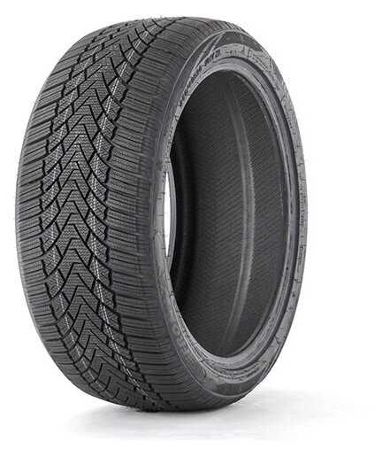 Fronway ICEMASTER I