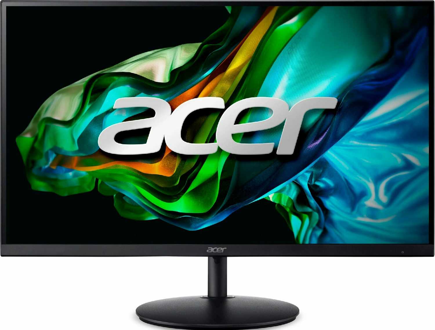 Acer SH272UEbmiphux