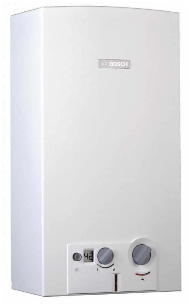 Bosch WRD 13-2G23