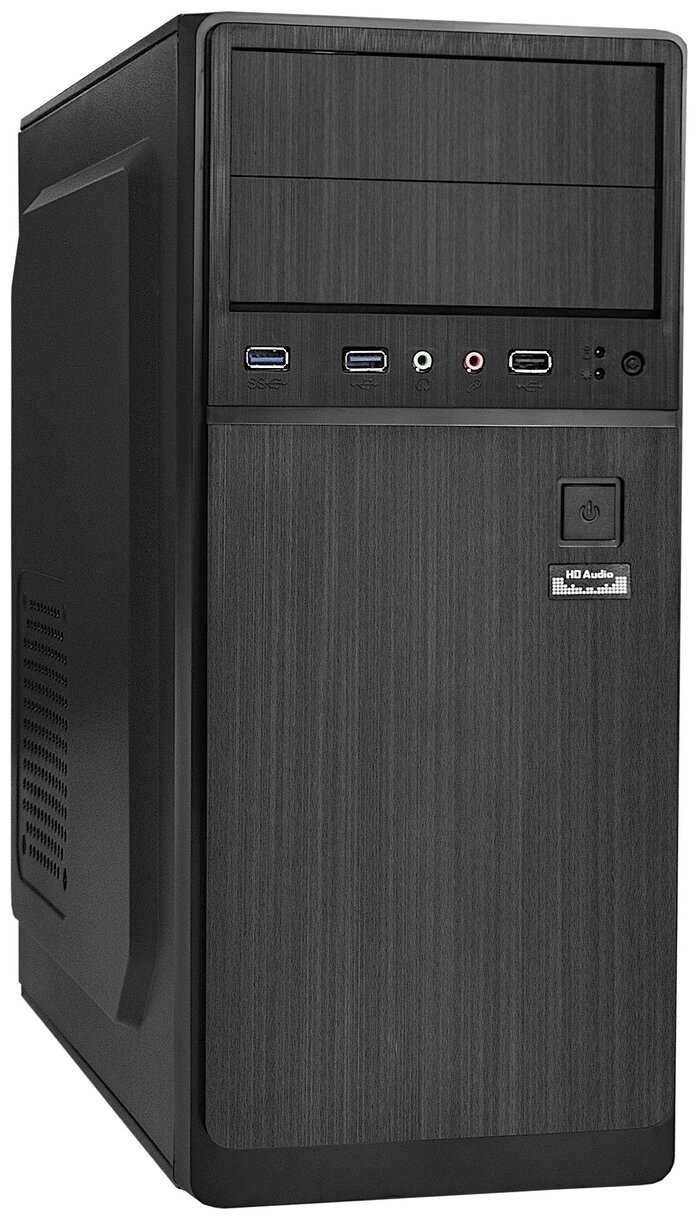 ExeGate XP-402U2