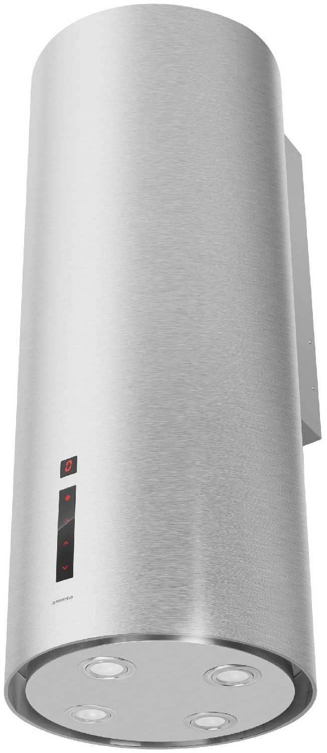 MAUNFELD Lee Wall (sensor) 39