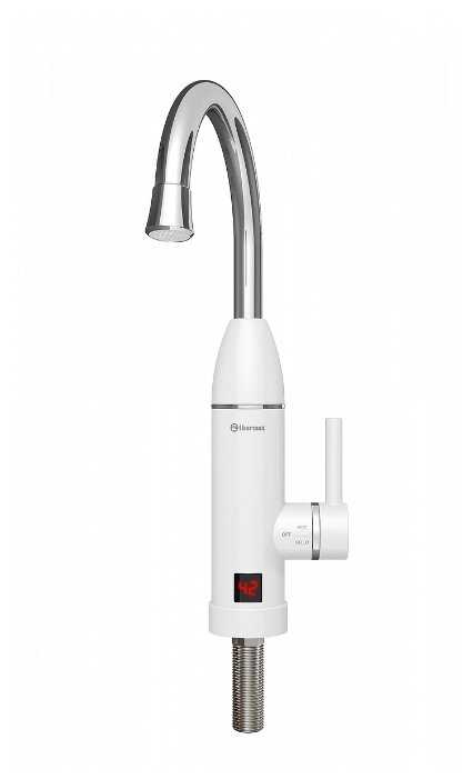 Thermex Hotty 3000
