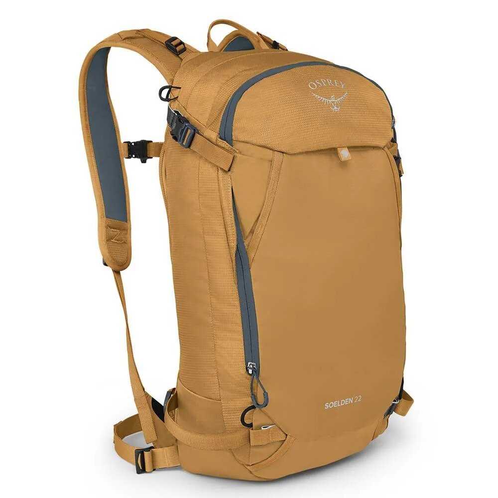 Osprey Soelden 22