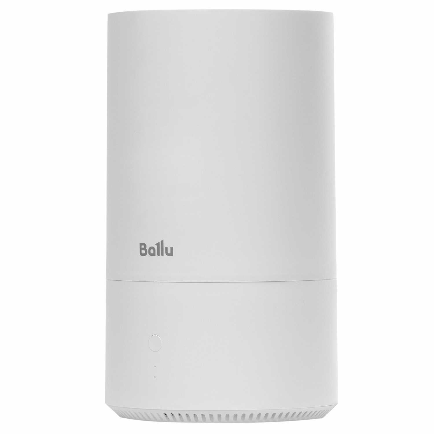Ballu UHB-300 (UHB-300W)