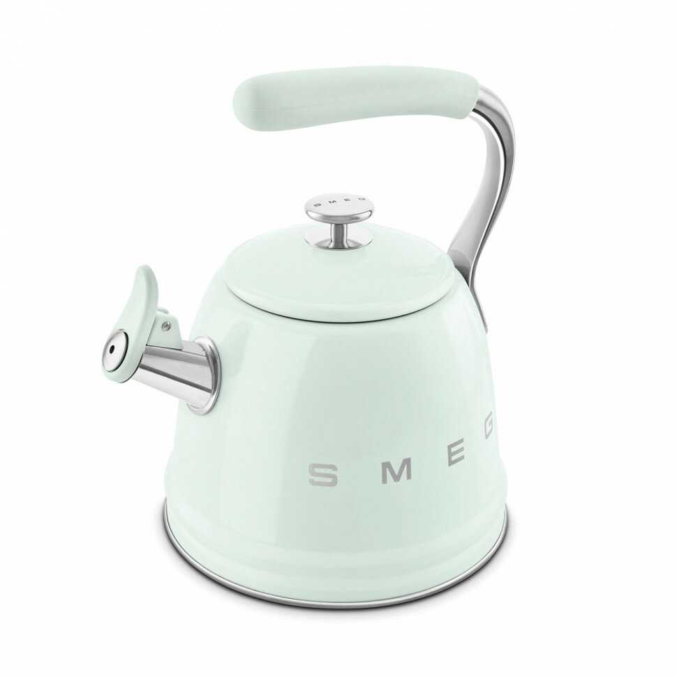 smeg CKLW2001WH