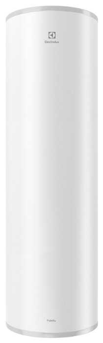 Electrolux EWH 50 Fidelity
