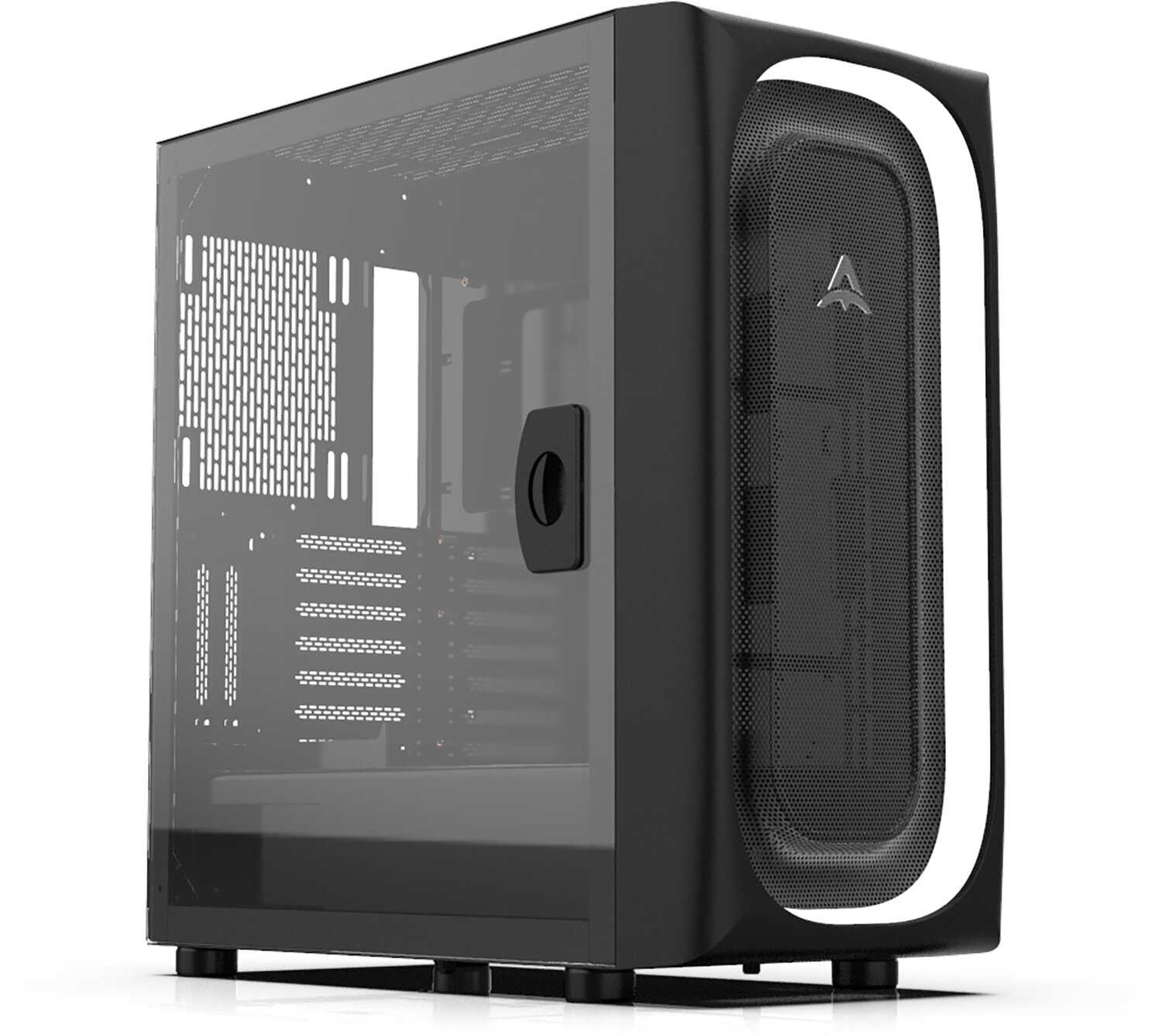 ALSEYE Ai (Ai20025)