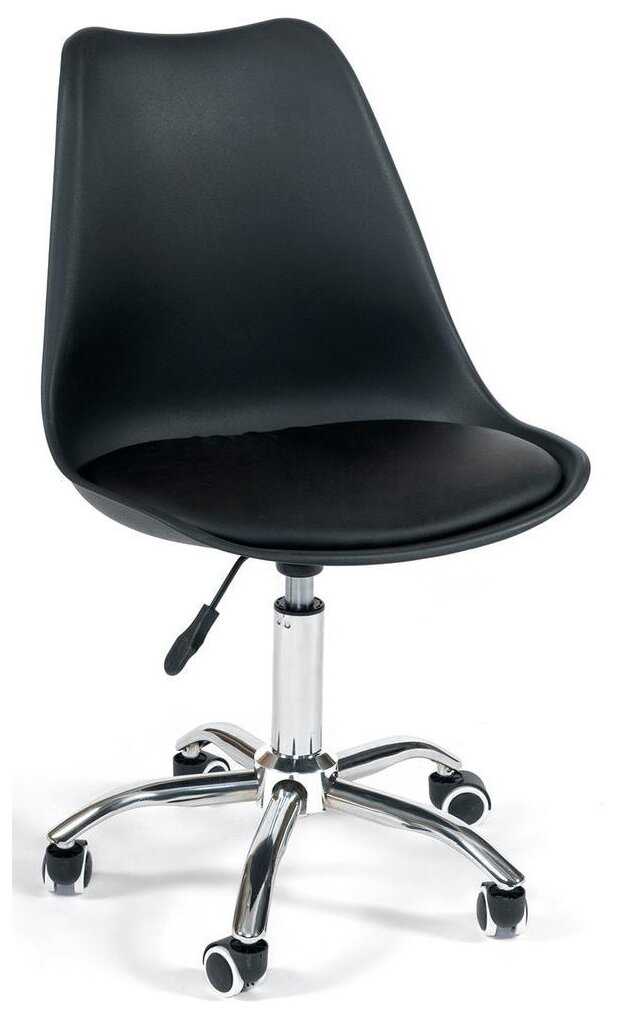 TetChair Tulip офисное
