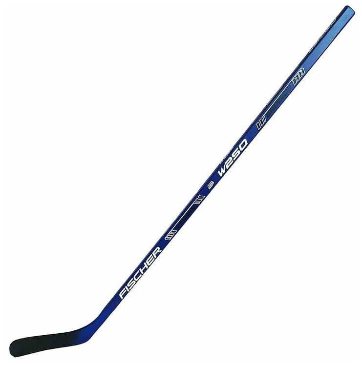 Fischer W250 ABS