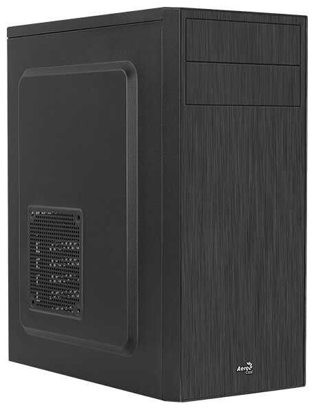 AeroCool CS-1103