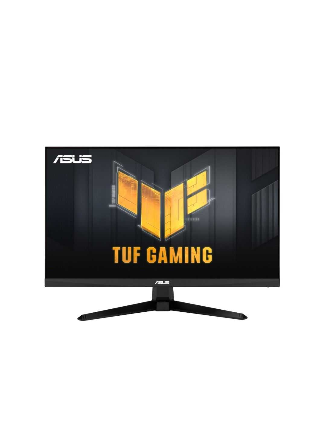 ASUS TUF Gaming VG246H1A