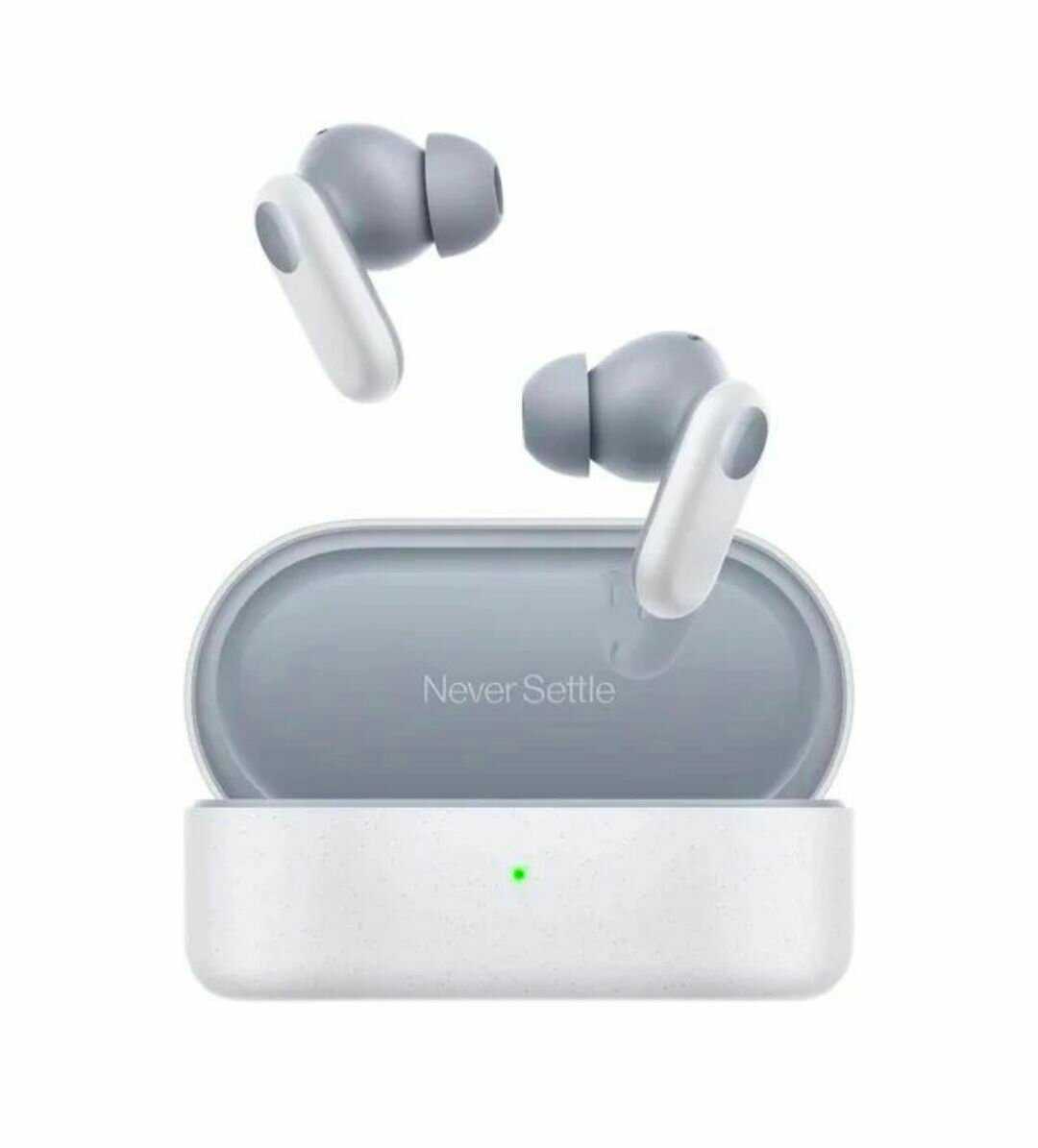 OnePlus Buds V