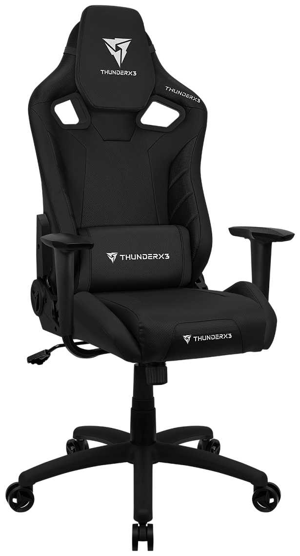 ThunderX3 XC3 игровое