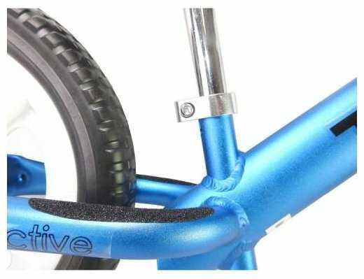 Беговел Triumf Active AL1201 фотография 2