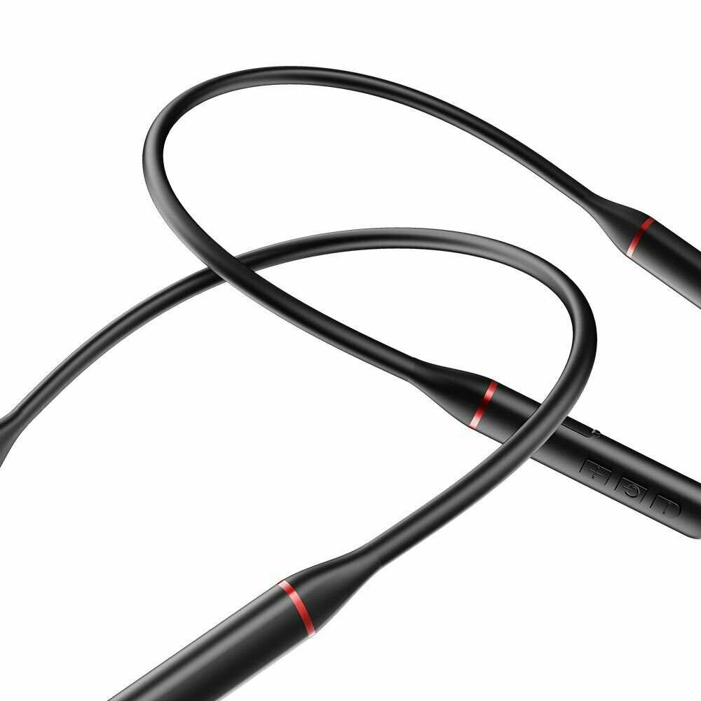 Беспроводные наушники Rock Y6 Wireless Sports Earphones фотография 3