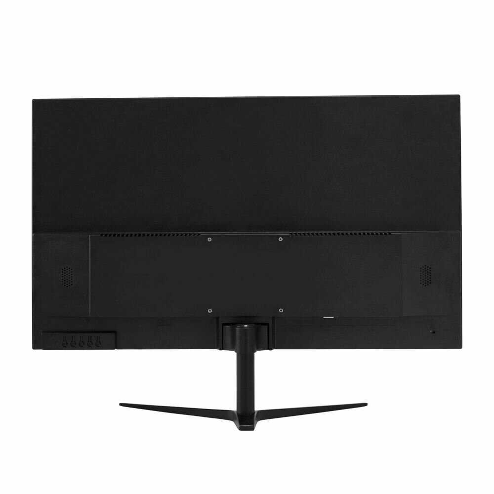 Монитор MUCAI N2758 HD IPS 180HZ фотография 2