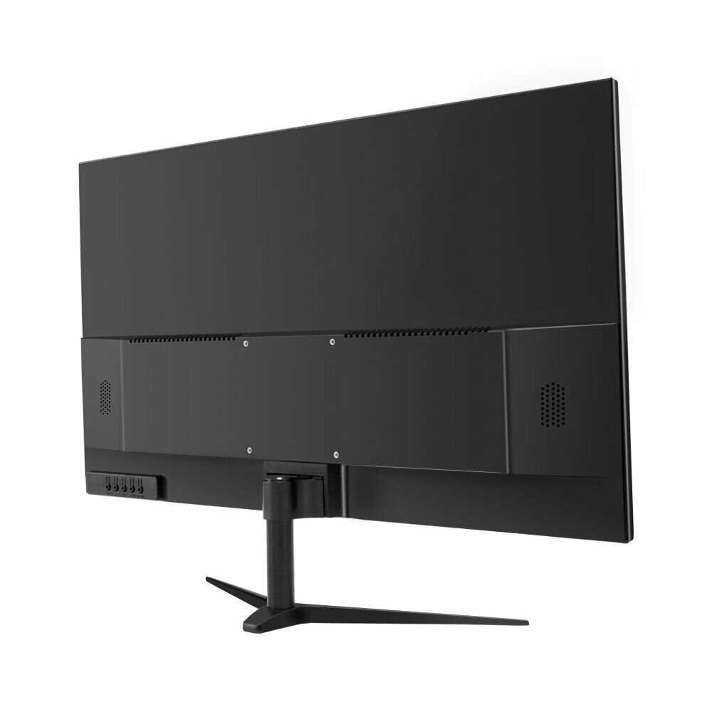 Монитор MUCAI N2758 HD IPS 180HZ фотография 3