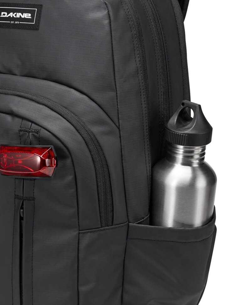 Рюкзак DAKINE CAMPUS PREMIUM 28L фотография 3