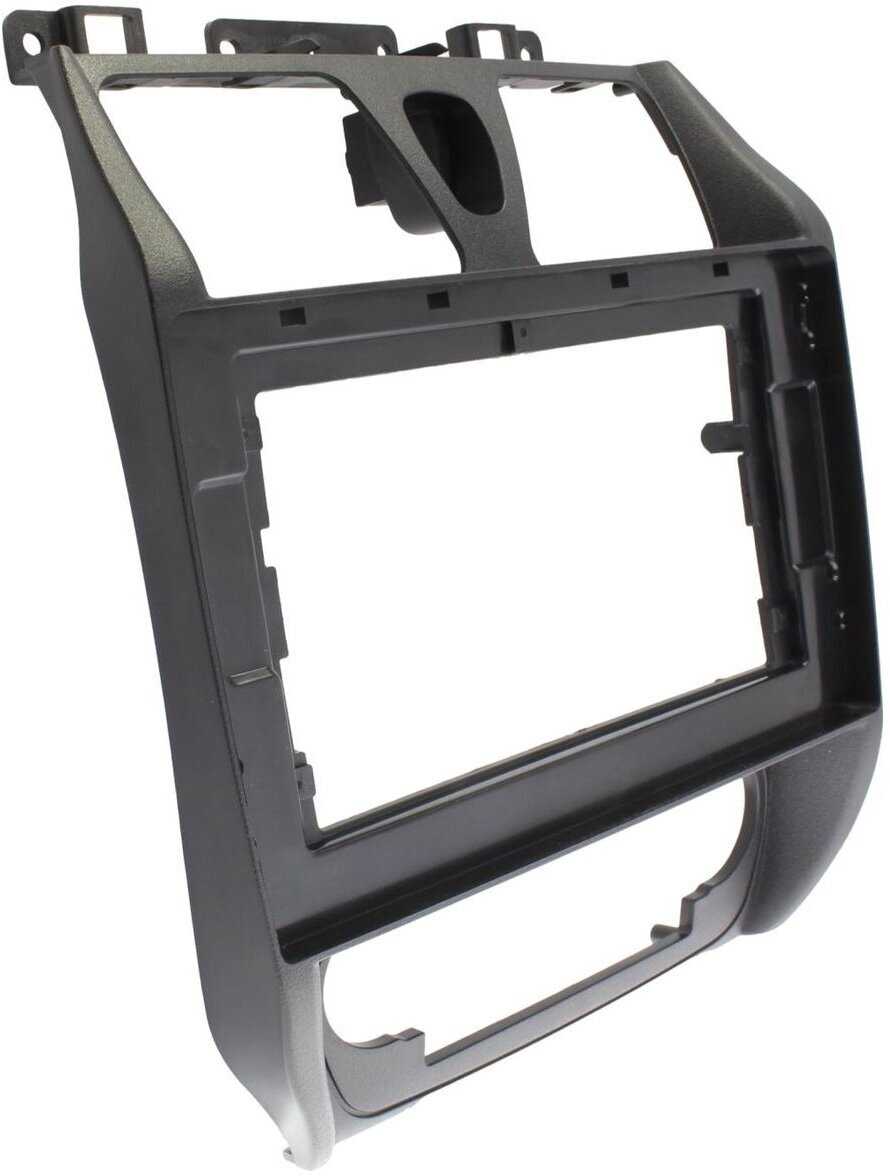 Штатная магнитола Teyes CC3L 4/64 10