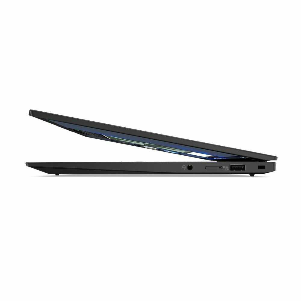 Ноутбук Lenovo ThinkPad X1 Carbon Gen 11 (21HM005PRT) фотография 4