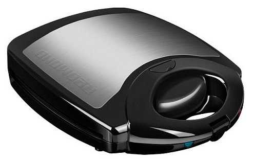 Прибор со сменными панелями REDMOND Мультипекарь RMB-M701/3 PRO