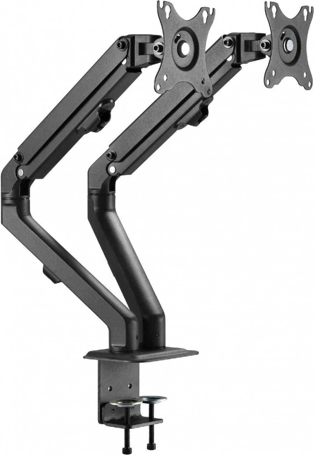 Кронштейн для мониторов Ultramounts UM729 фотография 3