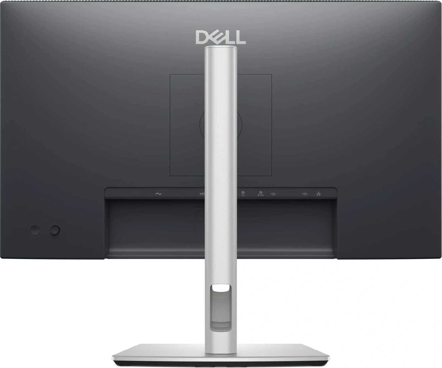 Монитор DELL P2425DE фотография 3