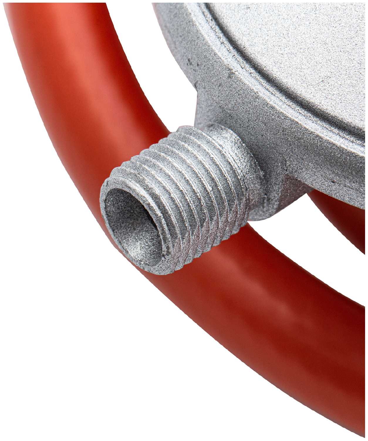 Газовая тепловая пушка Denzel Электрод зажигания для тепловой пушки GHG-30 фотография 13