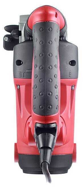 Перфоратор Einhell RT-RH 321250 Вт фотография 3